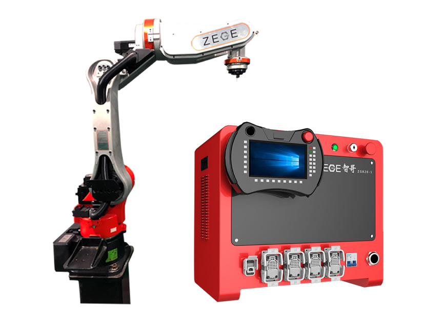 柔性振動盤廠家,焊接機器人廠家,柔性振動盤,焊接機器人,工業(yè)機器人,智哥機器人,視覺上料,機器人系統(tǒng)開發(fā),機器人控制器,伺服驅動器,機器人本體研發(fā),機器人本體,伺服電機,機器人系統(tǒng)集成,工業(yè)自動化成套設備,伺服電缸,伺服電動缸,伺服電動缸廠家,國產伺服電動缸 柔性振動盤廠家,焊接機器人廠家,柔性振動盤,焊接機器人,工業(yè)機器人,智哥機器人,視覺上料,機器人系統(tǒng)開發(fā),機器人控制器,伺服驅動器,機器人本體研發(fā),機器人本體,伺服電機,機器人系統(tǒng)集成,工業(yè)自動化成套設備,伺服電缸,伺服電動缸,伺服電動缸廠家,國產伺服電動缸