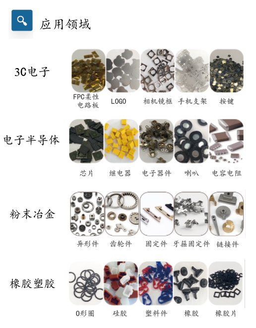 柔性振動盤廠家,焊接機(jī)器人廠家，柔性振動盤，焊接機(jī)器人，工業(yè)機(jī)器人，智哥機(jī)器人，視覺上料，機(jī)器人系統(tǒng)開發(fā),機(jī)器人控制器,伺服驅(qū)動器,機(jī)器人本體研發(fā),機(jī)器人本體,伺服電機(jī),機(jī)器人系統(tǒng)集成,工業(yè)自動化成套設(shè)備,伺服電缸,伺服電動缸,伺服電動缸廠家,國產(chǎn)伺服電動缸